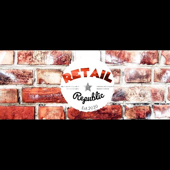 retailrepuic
